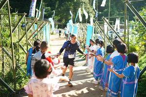 BIB: 
                            <button type="button" onclick="openModal(19061139)" class="btn btn-primary btn-sm float-right btn-popup" data-toggle="modal" data-target=".modal-high-quality">
                        <i class="fas fa-shopping-cart"></i> Add to Cart
                    </button>
                                            <button type="button" onclick="isThisMe(19061139, true)" class="btn btn-success btn-sm float-right btn-popup btn-isme hidden" data-toggle="tooltip" data-placement="bottom" title="นี่คือรูปของคุณใช่ไหม คลิกที่นี่เพื่อเอาเข้าอัลบั้ม">
                        <i class="fas fa-plus"></i> Add to album
                    </button>
                    <button type="button" onclick="isThisMe(19061139, false)" class="btn btn-warning btn-sm float-right btn-popup btn-isnotme hidden">
                        <i class="fas fa-ban"></i> Remove from album
                    </button>